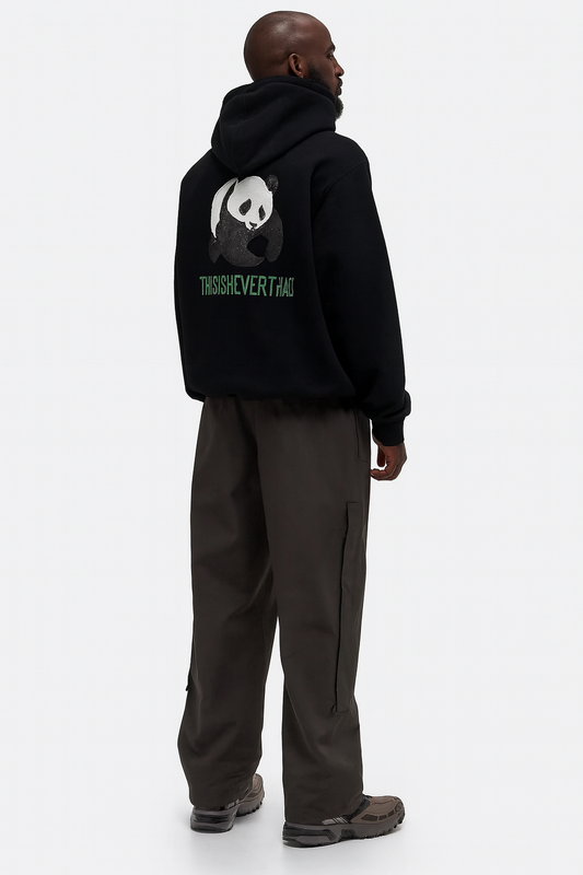 Why should i buy a hoodie