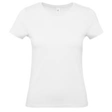 How to choose a perfect T-shirt?