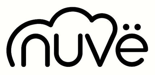 NUVE